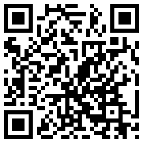 qrcode für Cisco BATT (MA-PWR-30W-UK-O)