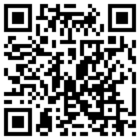 qrcode für Lenovo ACCS (4C57A14369)