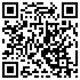 qrcode für DELL 450-ABKJ