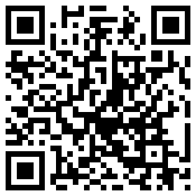 qrcode für HP 4XN67A