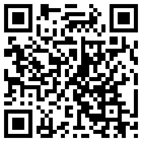 qrcode für DoorBird 423874121