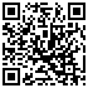 qrcode für HP DS1G9AW#ABB