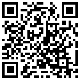 qrcode für Schneider Electric ZB4BG2E7 - Schlüsselschalter Nr E7 2St 90° rast Metall D22mm