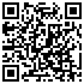 qrcode für OVOL 2100013199