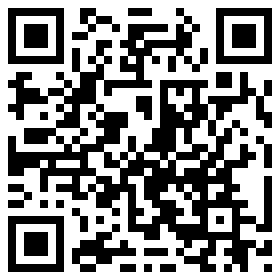 qrcode für HP C6RF3EA#ABD