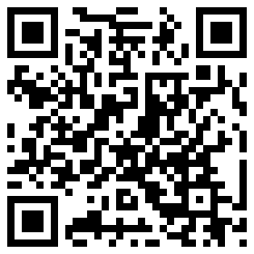 qrcode für STAR MICRONICS EUROP 99250265 - Star Fahrzeughalterung