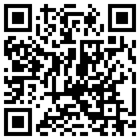 qrcode für APC SRT1500XLA