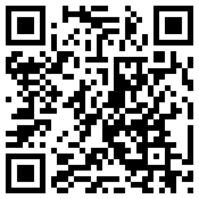 qrcode für Exsys EX-3519