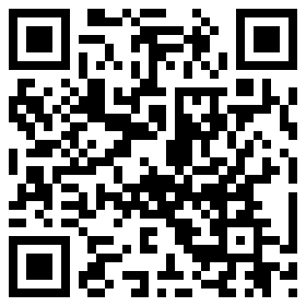 qrcode für Exsys EX-1226HM