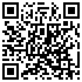 qrcode für GUDE 0873