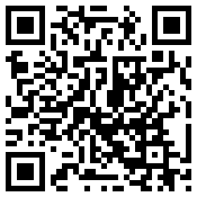 qrcode für Exsys EX-12294HMS