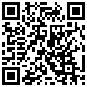 qrcode für Bachmann BM0023901