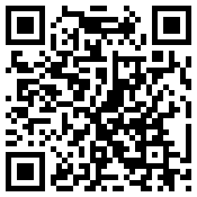 qrcode für Axis 5504-041 - Zubehör Anschluss/Aufsatzbox P14xx Serie T94F01P