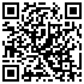 qrcode für MIB Messzeuge 01021041 - Präzisions Innenmikrometersatz 1000 3000 Einstellmaß Typ 685