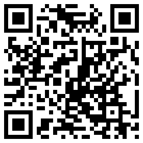 qrcode für Metz Connect 151P3JOJO50E