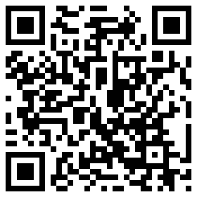 qrcode für Helukabel H07Z-K25BR-T