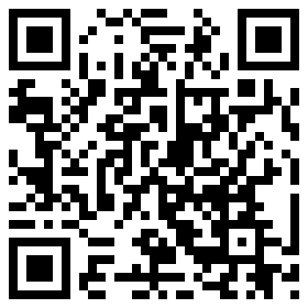 qrcode für MGL Licht GmbH MGL0114 Bodenplatte für Spot G500/G1000 alu anthr