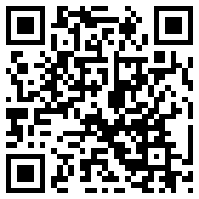 qrcode für Metz Connect 151P7EAJO20E