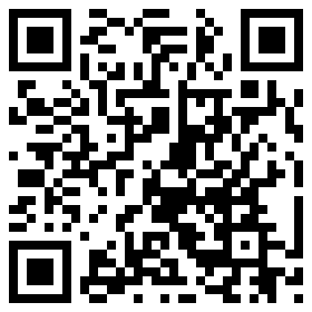 qrcode für Chauvin Arnoux P01295212 - Schwarze Verbindungsleitungen 25cm (6 Stück)