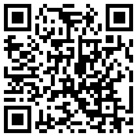 qrcode für Metz Connect 151J1JOJOA3E