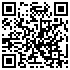 qrcode für BEGA 283 - 70 Schraubklemme