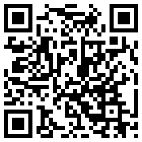 qrcode für Metz Connect 151P7EOJA05E