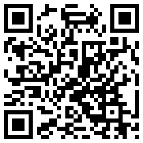 qrcode für Weidmüller VPM63-MS65 - VP M63 MS65 Verschlussstopfen 63x1 5 IP 68 1777790000