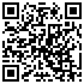 qrcode für Helukabel H07Z-K35GR-R100