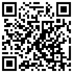 qrcode für Helukabel H07Z-K35GR-T