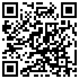 qrcode für BALS 26054 - Aufbaugerätestecker QUICK CONNECT TE 16A 5p 400V 6h IP67