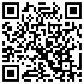 qrcode für OBO Bettermann T 100 - T100 Kabelabzweigkasten lgr 151x117x67 PP Einführungen 2007077