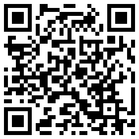 qrcode für MediTouch 2006546 - Tastaturschutz Lapflex Laptop Größen