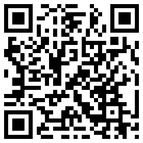qrcode für Shuttle BARE (BPCRL02-I5)