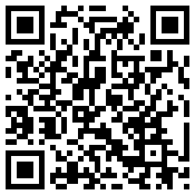 qrcode für DATALOGIC ADC 90A052101 - Datalogic USB Kabel