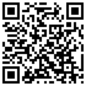 qrcode für Merten 486214 - PLAN Rahmen 2fach anthrazit