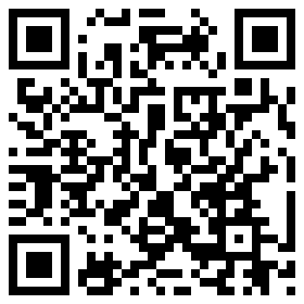 qrcode für Fujitsu PY-COM13