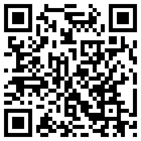 qrcode für Hanwha Videoüberwachung Hanwha Techwin IP Cam Zbh Hanging Mount - SBP-302CMBW