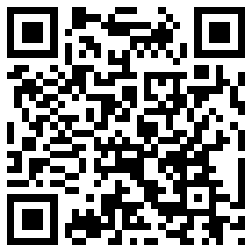 qrcode für Pilz PNOZE2.1P24VDC2SO - Sicherheits Schaltgerät PNOZE2P elektronisch