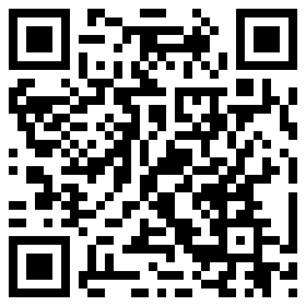 qrcode für Lapp 2216120/152