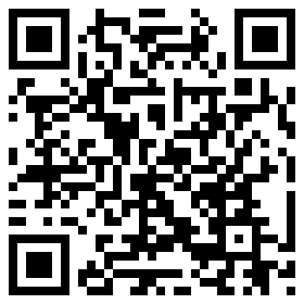 qrcode für Lenovo SYST (30JQ00CUGE)