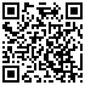 qrcode für Spelsberg U 71 TD-44 - U71 TD 44 Tiefdose IP30 71x71x44mm 97292501