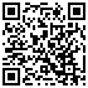 qrcode für ZEBRA 105950-076 - Netzteil Desktop