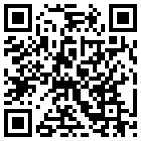 qrcode für Siemens 3NA6812-4 - NH Sicherung Gr 000 32A 690V gL/gG isolierte Grifflaschen