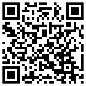 qrcode für CoolerMaster R9-NBC-XSLI-GP