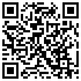qrcode für Gigabyte GB-C103G