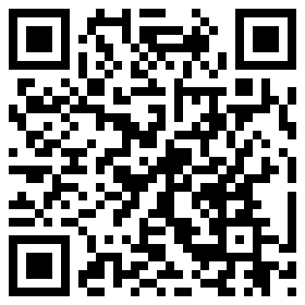 qrcode für ASUS 90MB1MA0-M0EAY0 Mainboard X870E ATX
