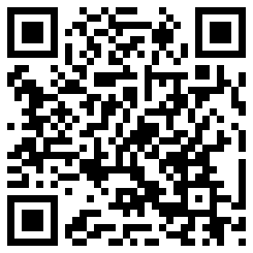 qrcode für Datalogic CAB-438