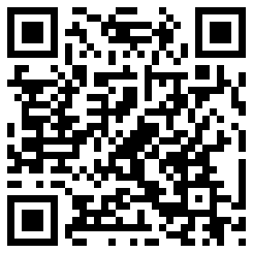 qrcode für GrauGear G-3501-A-10G-6TB externe Festplatte 6TB PS4/PS5