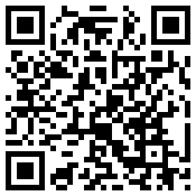 qrcode für ASUS 90NR0P71-M00160 Laptop ROG Zephyrus G14