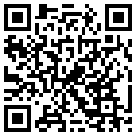 qrcode für Dehn + Soehne 416915 - DEHN Erdungsleitung 16qmm/L 1 5m Kabelschuhe (D) geschl M10